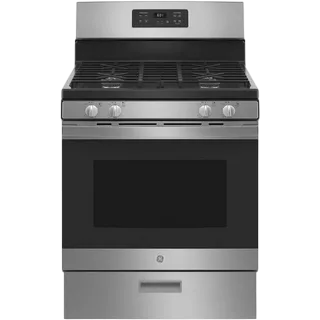 Ремонт кухонных плит General Electric GE JB655SKSS в сервисном центре FIX-General Electric